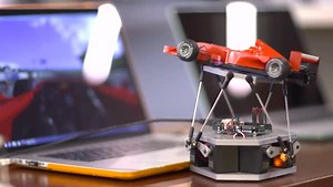 1.6K views · 72 reactions | Our campus reflects our passion at Full Sail: Hands-on, real-world education. That's why spaces like our Fab Lab are built with tech made for makers. This part-classroom, part-workshop space is outfitted with the equipment for 3D printing, laser cutting, injection molding, and much more. | Full Sail University | Facebook