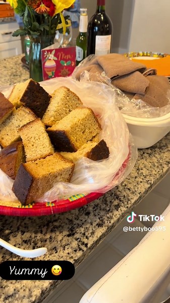 Authentic Ethiopian Food Cooking Guide