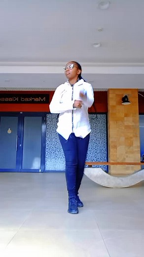 😌😌DJ lyta mix is sth else❤️🥰😍😍#fyp #fyyyyyyyyyyyyyyyy #treding