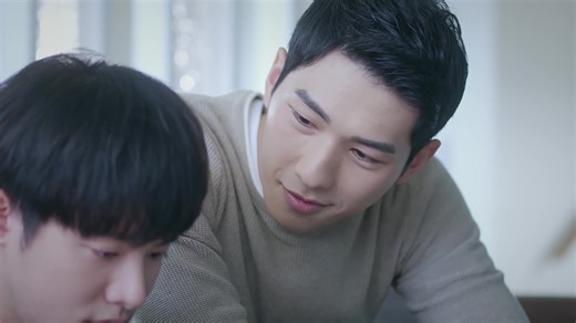 Be Loved in House: I Do - Episode 7 | Rakuten Viki