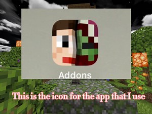 How to Download Mods on Minecraft PE: Easy Step-by-Step Guide