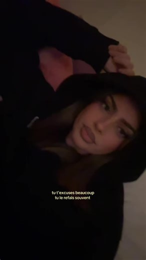 Vidéos de erine (@eensyz) avec J'béou - Bouss