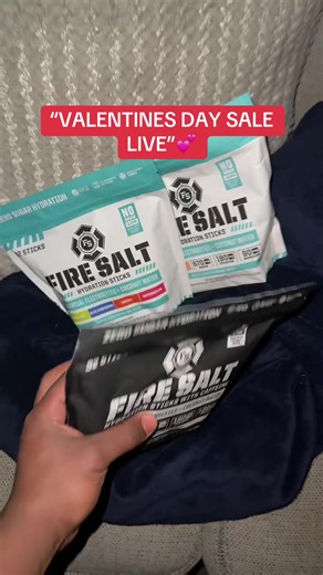 *Disclaimer: Prices, sales, coupons, discounts are accurate at the time this video is postec and may vary afterwards as the Seller and TikTok may regularly change their limited-time promotions. Check the product page for the most current price. Free shipping, sale prices, and TikTok coupons may vary by account. Whatever items and quantities are in your cart at checkout is exactly what you will receive. #tiktokshop2026 #newyearsale #tiktokshopnewyearhaul #2026tiktokshopaffilliatemarketing #valent