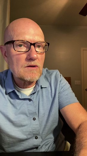 Understanding Atorvastatin: Side Effects & Medication Facts