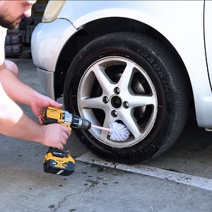 123K views · 225 reactions | Best car cleaning hacks: A Must-Try  | 5-Minute Recycle | Facebook