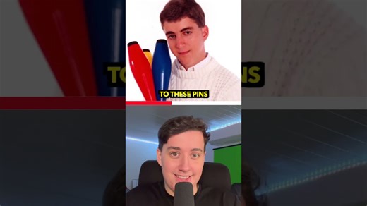 Photos from school days that are awkward yet charming