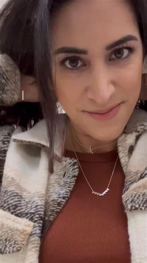 17 reactions | Inspired by the intricate, handwoven rug patterns of the Southwest 冀 #sterlingsilverjewelry #turquoisejewelry #southweststyle #uniquejewelry #rug | T.Skies Jewelry | Facebook