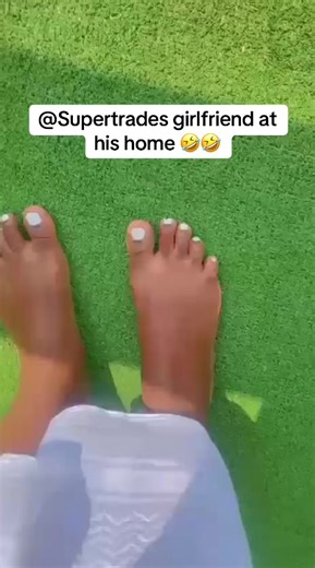 One of supertrades girlfriends them not knowing he is just using them 🤣🤣🤣@T. R. A. C. Y🌹🌹 @Munez @suuhabibty💐💕🥰 @Shakip💗