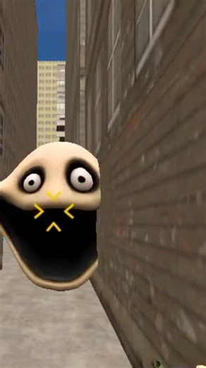 nextbots in playground mod new update games play short in Garry's mods play and sandbox in space