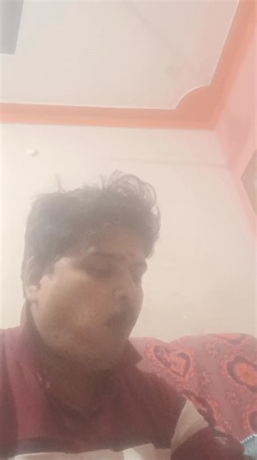 53 reactions · 7 comments | Venki Venkatesan on Reels | Facebook