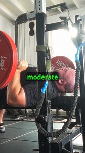 1.4K views · 12 reactions | Want to increase your Bench Press? Try the Bench Only program on the JuggernautAI App Get a 2 week FREE trial of the JuggernautAI App: https://www.juggernautai.app/ | Juggernaut Training Systems | Facebook