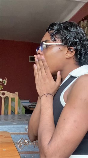 Happy girlfriend/boyfriend day bane la🥰#mauritius🇲🇺 #fyp