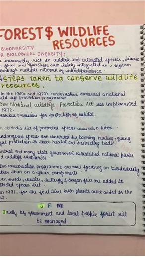 class 10 geography chapter 2 notes