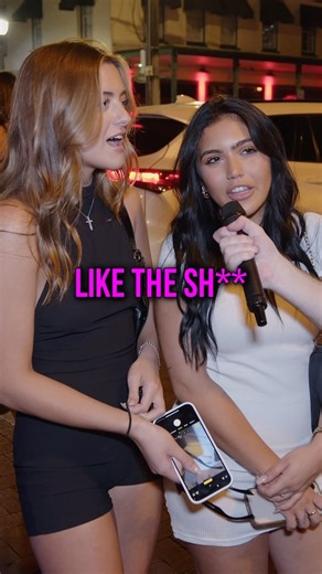 Biggest Red Flag! 🚩 #redflag #men #reels | Eric Davis