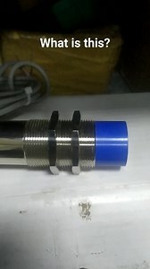 59K views · 252 reactions | Why use THIS item? It is very common for electrical system. #electrical #electrician #proximity | Electrical Engineering Question & Solution & Learning | Facebook