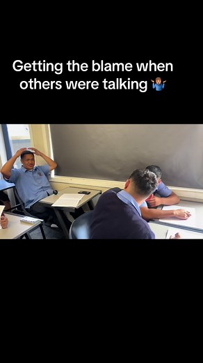 Navigating Classroom Conversations: A Teacher's Insight