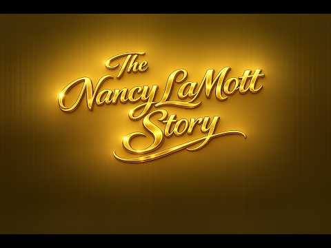 Story #1: The Nancy LaMott Story