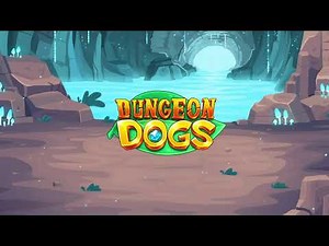 Dungeon Dogs OST - Winds Of Liberty