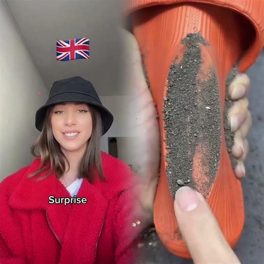 #shorts#funny#trending#youtubeshorts#youtube