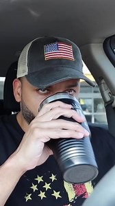 1.4K views · 10K reactions | YEEEEEEEAAH! Brand New Tumblers!  20% OFF TODAY with code ChineseVirus | The Hodgetwins | Facebook