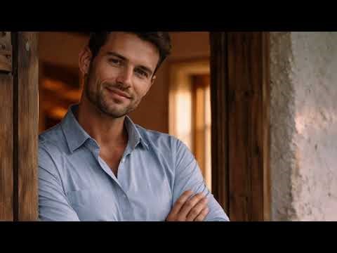 THE ARK — Chapter 5 — The House on the Hill | Dystopian Sci-Fi Audiobook