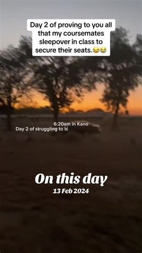 Historical Moments on February 13