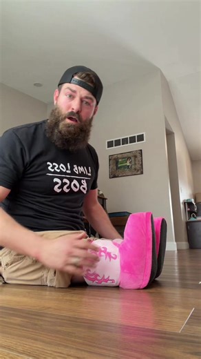 Yall asked for it 😂😂 #limblossboss #dreamteamprosthetics #myleglesslife