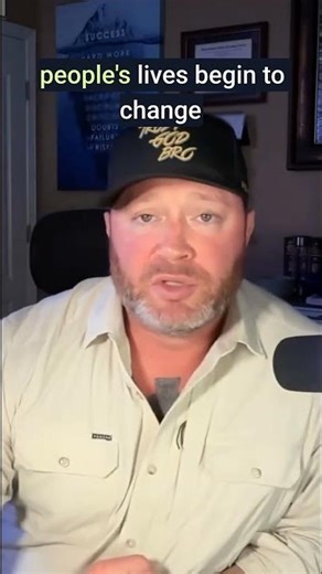 Expect Opposition When God Moves! Why It's a Good Sign #acts20