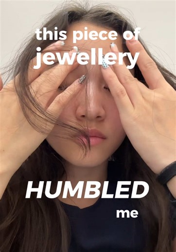 Traditional Thai Jewelry Making: My Crafting Journey