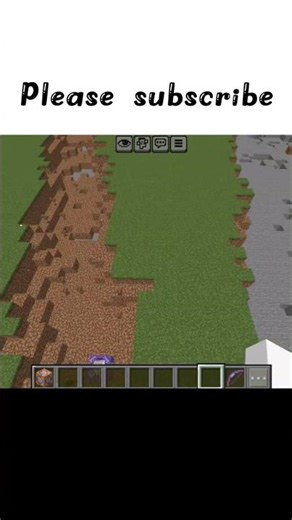 #minecraft Arrow into TNT command block minecraft command vedio ❤❤