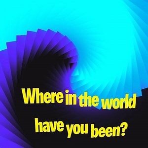 3K views · 25 reactions | Alexandra Stan on Reels | Facebook