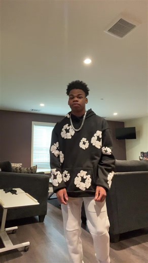 Locked In - A Lip Sync Journey with Gavin Magnus