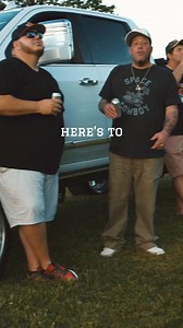 Tag your beer friends!!!We are HYPE that this one with Uncle Kracker comes out TOMORROW 🤘 Tag your drinkin’ buddies and let ‘em know they’re the real MVP’s 🍺 #unclekracker #newsong #newmusic #thelacs #redneck #country #countrymusic | The Lacs