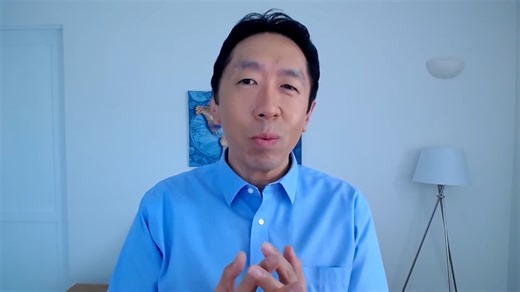 【油管】TensorFlow：高级技术专项课程