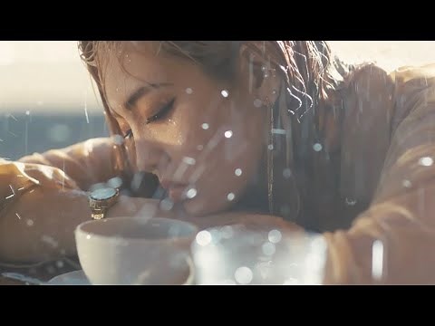 CHANMINA - SUN (Official Music Video)
