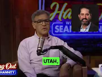 CIA whistleblower John Kiriakou confirms the “conspiracy to get Trump” is REAL.“Of course, there’s a Deep State, and it’s dangerous.”“There are people in the CIA, the FBI, NSA, who are there for 25, 30, even 35 years. And they know presidents come and go... and they can outwait this president.”“And if this president does something that they don’t like, they know EXACTLY how they can RUIN him.”Kiriakou says he was the “blueprint” for “the template for the Democratic party’s policy of lawfare.”“Wh