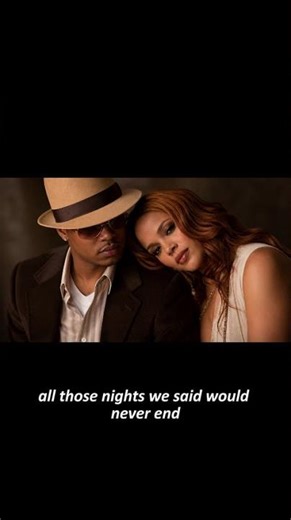 🎶Just a Memory (Lyrics) – Donell Jones ft. Faith Evans(official lyrics video) #duet #americanartist