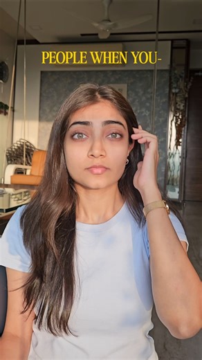 The way people react when they see you taking care of yourself 🤯 #memes #meme #health #healthy