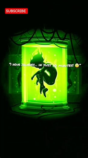 "🚄 Hyperloop: Future Transport! Delhi to Mumbai in Just 1 Hour 😱 | #future #sciencefacts