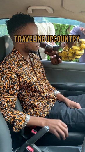 Mr Technical Difficulty: End of Year Comedy Pranks