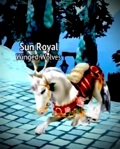 Horse riding tales edit #horseridingtalesgame #subscribe #edit #fyp #editor # #vsps #horse