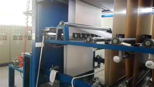 PTFE Coated Fiberglass Fabric High Temperature Resistance Fiberglass Mesh Cloth with Welding & Cutting Services