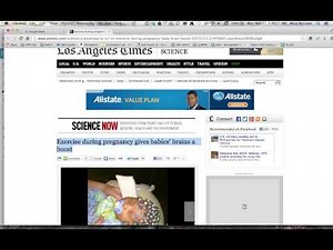 Typing Club (www.typingclub.com)