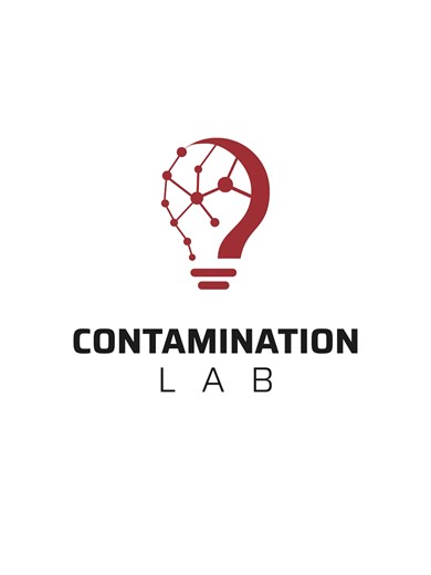 Voce ai partecipanti del Contamination Lab nel giorno della presentazione finale!