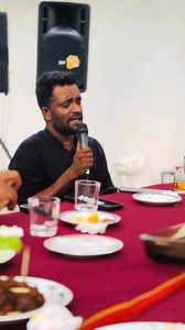 214K views · 7.3K reactions | Live කියන්න දන්නේ නැති මිනිස්සු ❤️ | Colombo Wave | Facebook