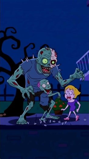 SAVE THE GIRL LEVEL 10 💀 #shorts #gaming