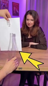 184K views · 128 reactions | Wonderful magic tricks #magic #magictricks #MagicTutorial #magicvideo #viralmagic #magicfun #magicshow #magicforkids | The best | Facebook