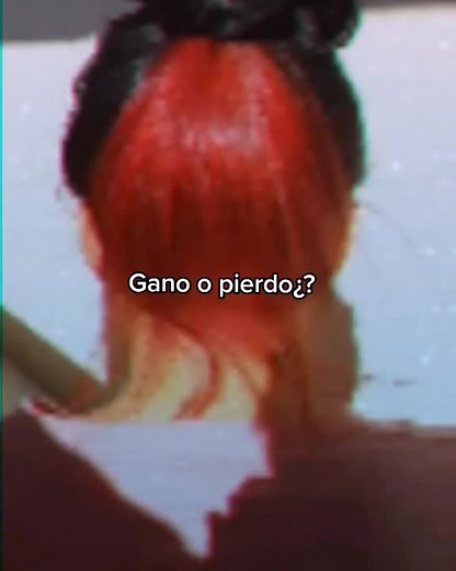 Si lo tomáis como presumir no presumo #ganoopierdo #fk #fakeland #oliviarodrigosour