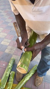 Support the locals 🙌🇯🇲 | Streets of Jamaica