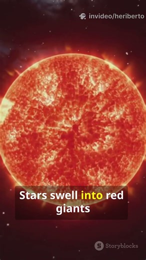 How Space Really Works: 11 Short Facts. #shorts #space